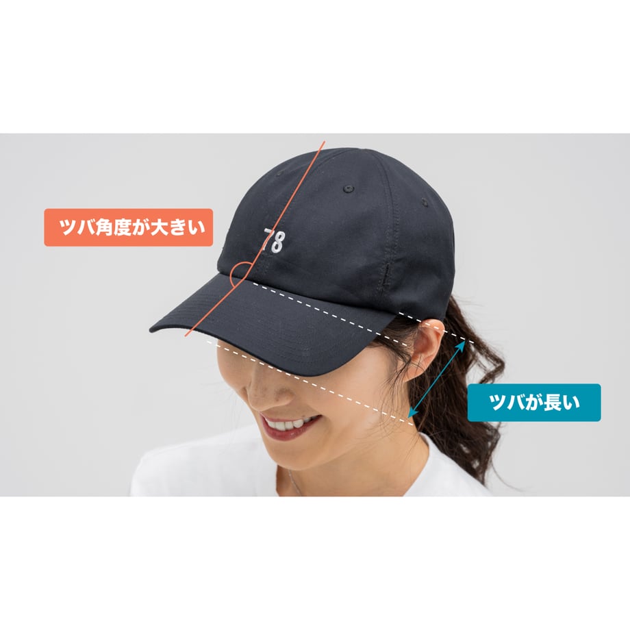 656041a8a625e853da374323