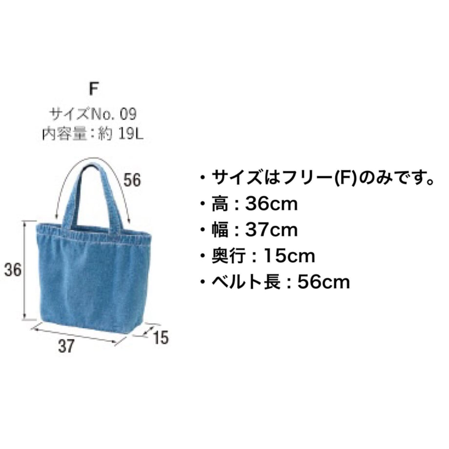 6447a1b9a1a486002d4fd1aa