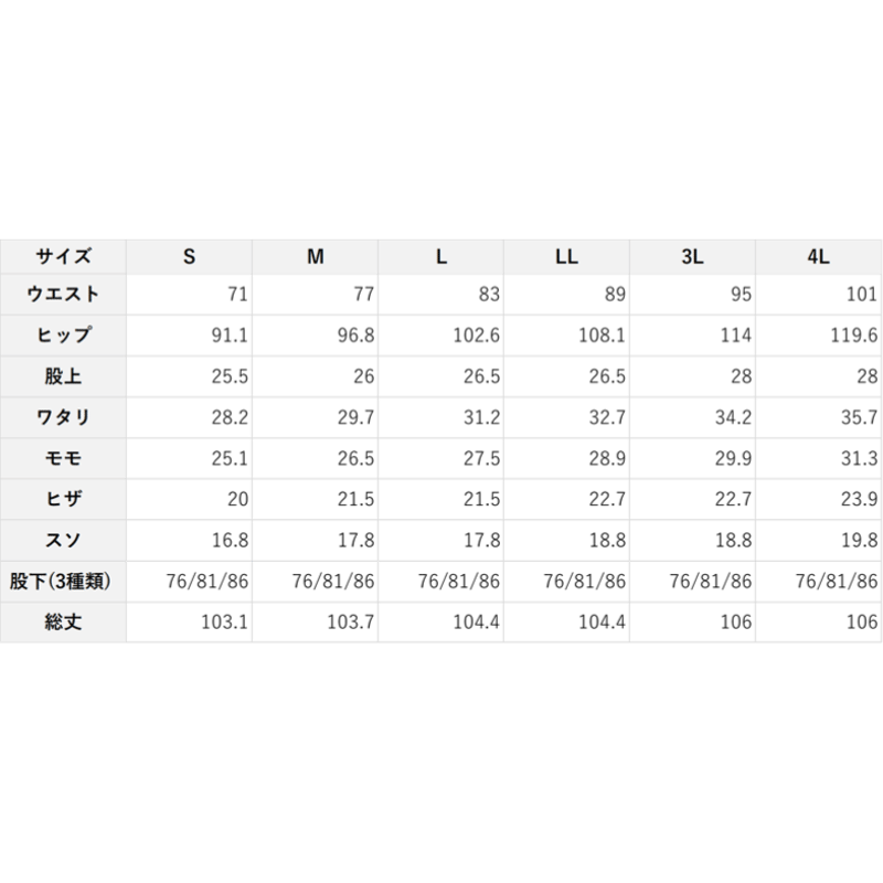 日本製】【選べるレングス】【選べるカラー】撥水スマホ専用 日本製】【選べるレングス】【選べるカラー】撥水スマホ専用