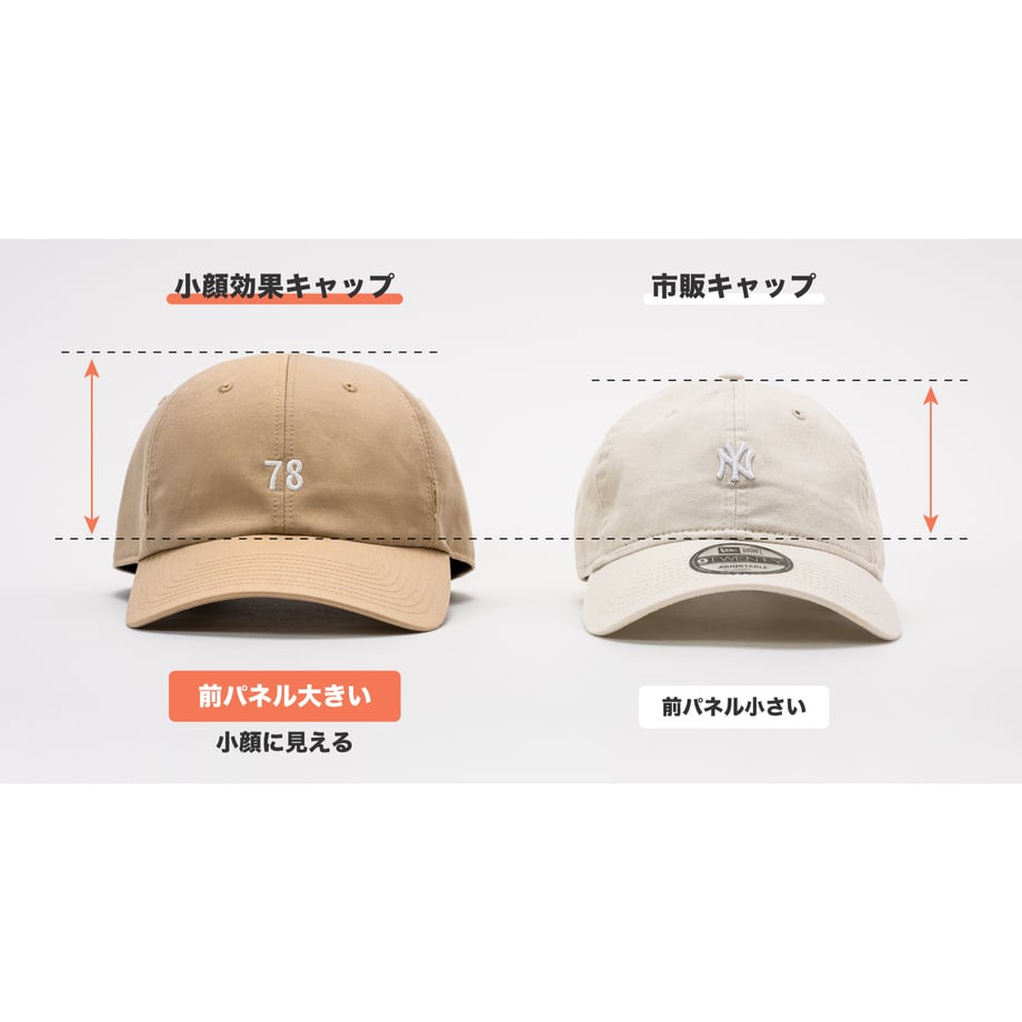 656041a8a625e853da374323
