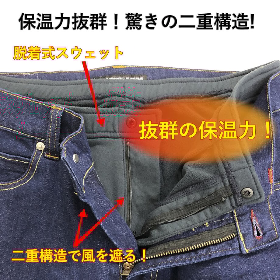 6392bca3b2f365709b9fbb90