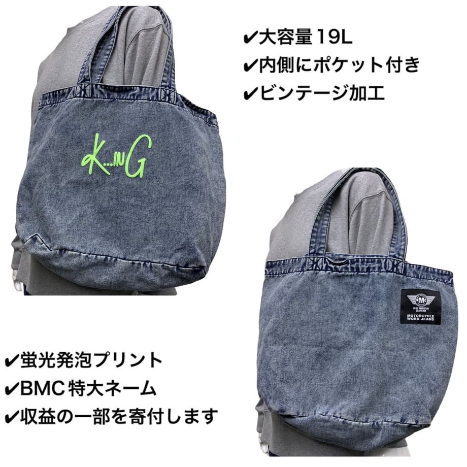 6447a1b9a1a486002d4fd1aa