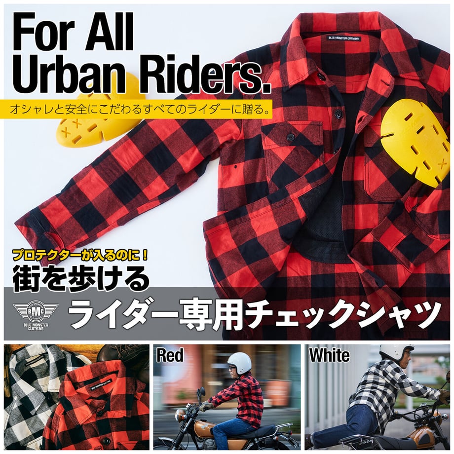 6256197b719e8e5fbd426c61