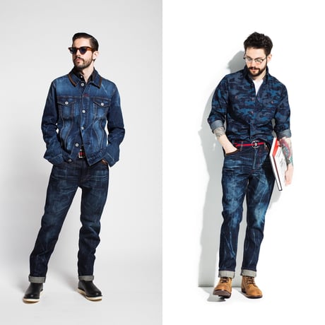 CATEGORY レギュラー | BMC BLUE MONSTER SHOP STORES店 CATEGORY レギュラー | BMC BLUE MONSTER SHOP STORES店