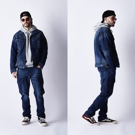 本当に信頼出来る商品 メンズ だっどスニーカー らーば4 winter mens メンズアウター冬 自転車