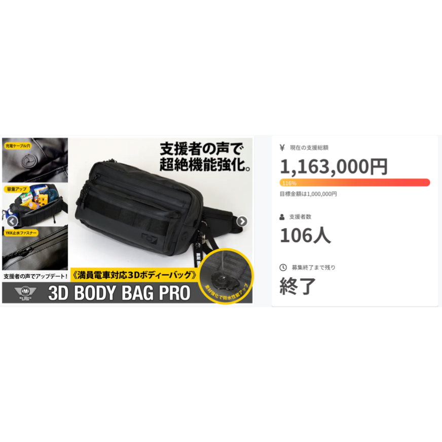 【早い者勝ち/取り置き不可】ボディボード本体　※専用バック付 楽天市場】ボディバッグ ワンショルダーバッグ SMILER