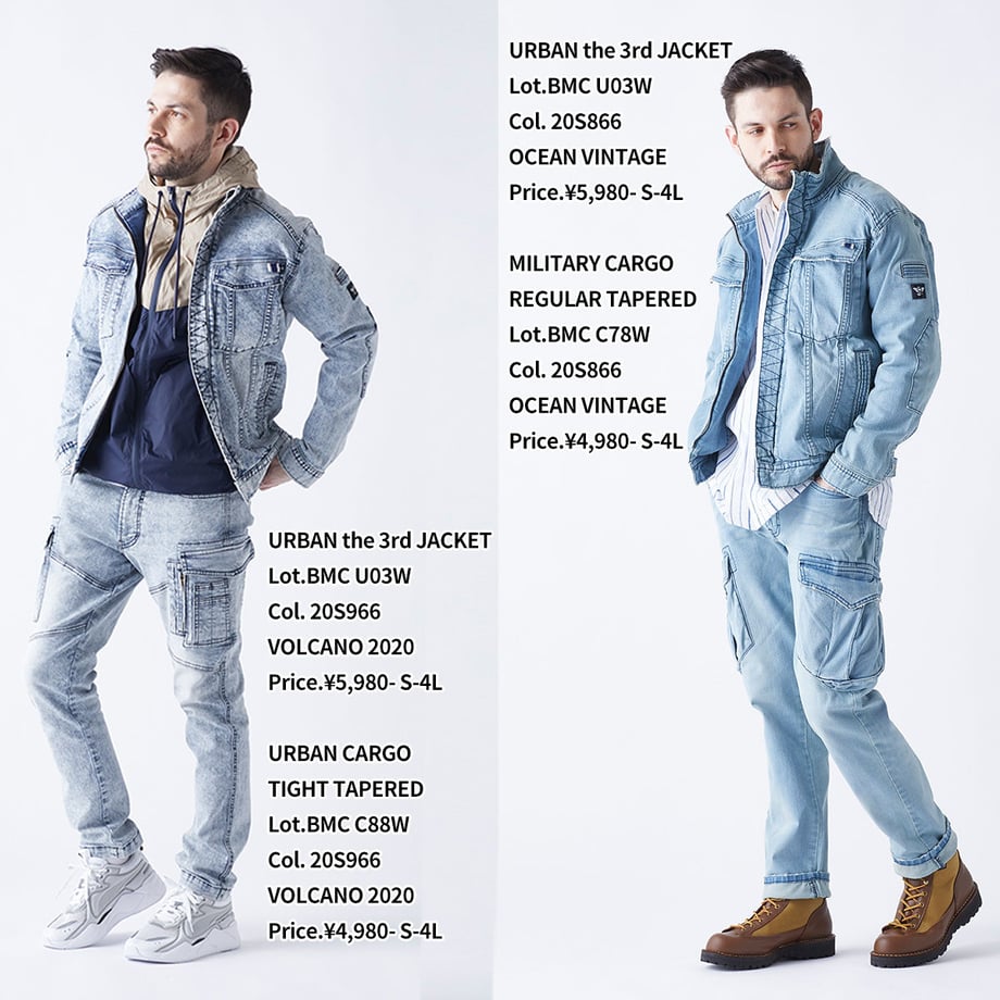 5e74932de20b0475e1566498