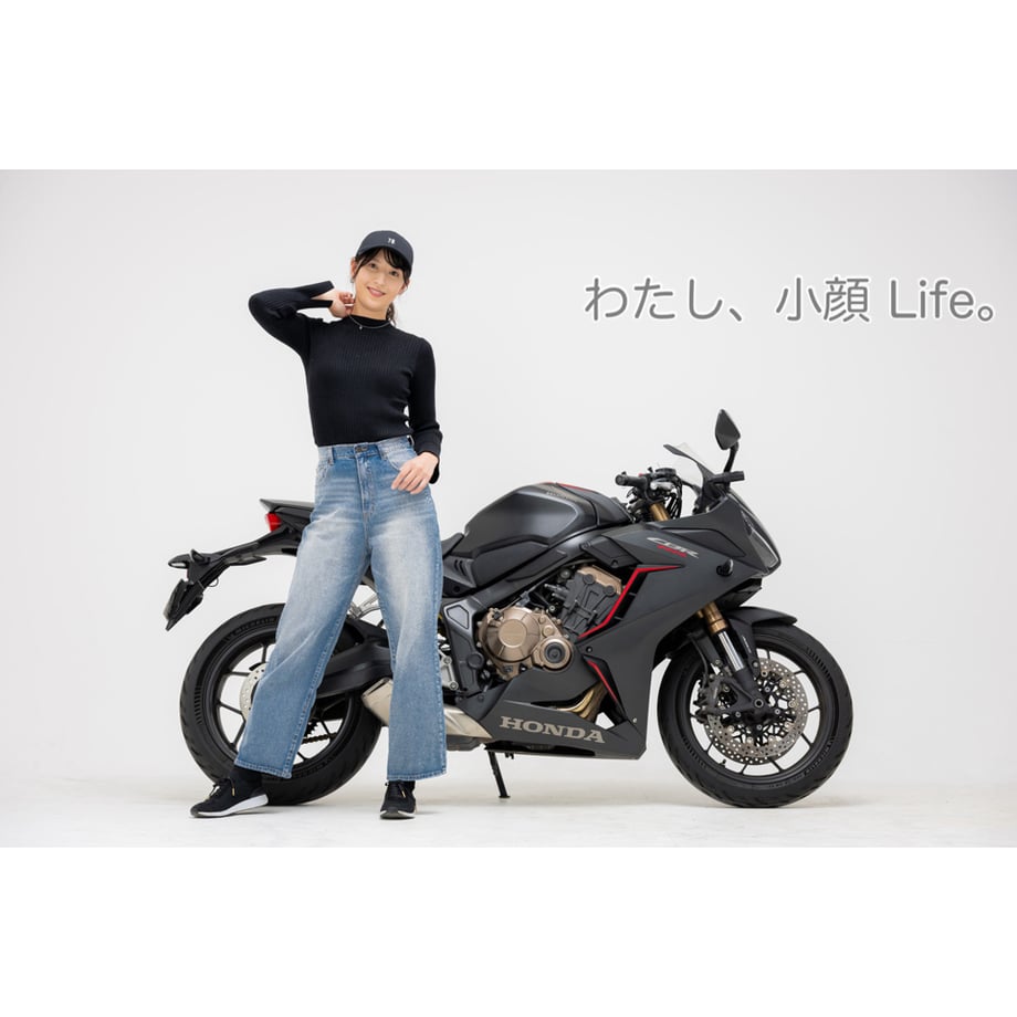 656041a8a625e853da374323