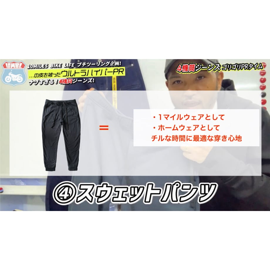6392bca3b2f365709b9fbb90