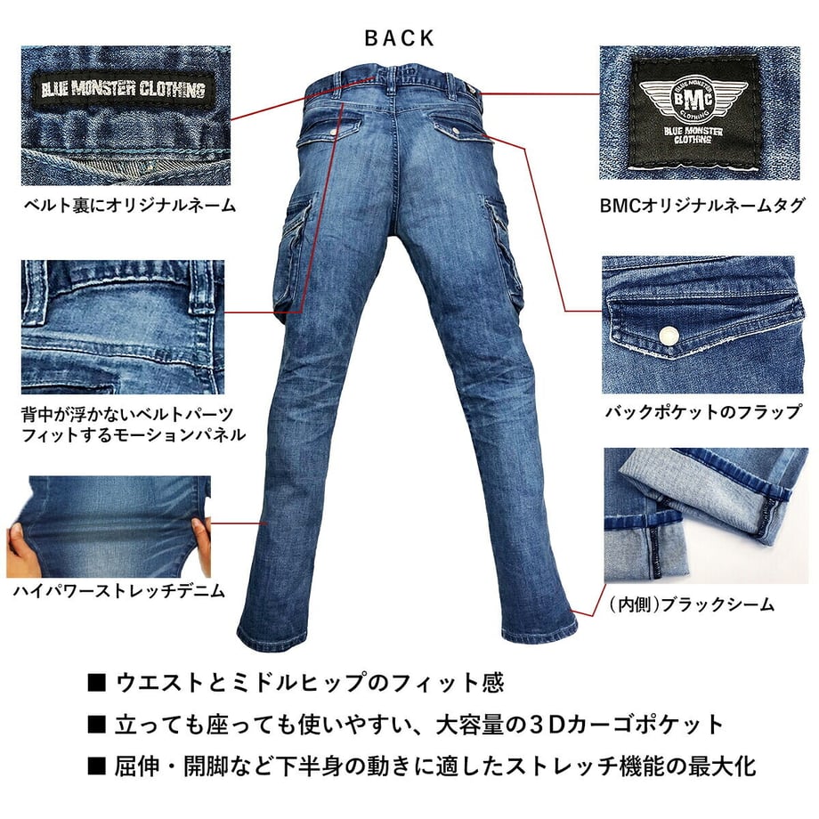 5f8a7c636e8b2b309b3296a6