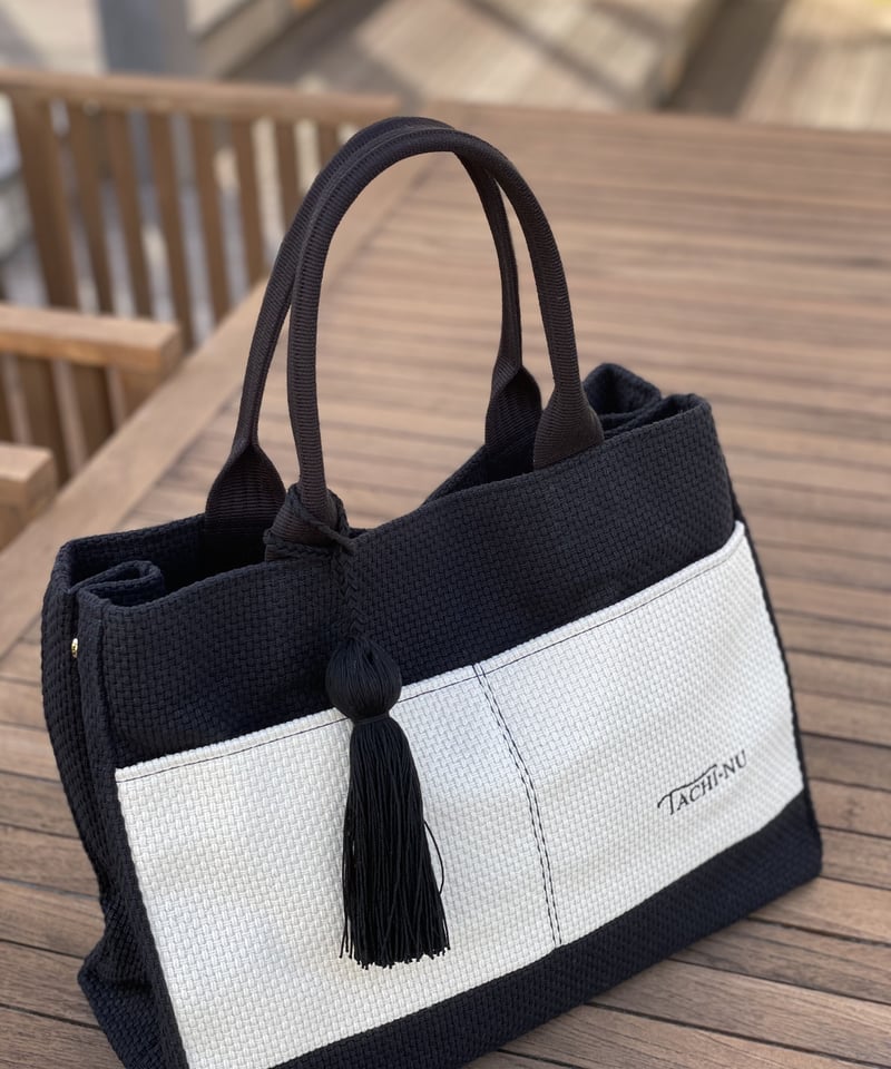 CATEGORY TASSEL | TACHI-NU
