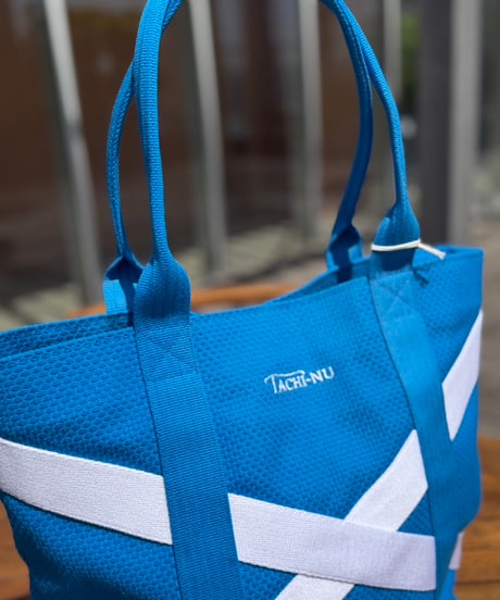 CROSS Lサイズ 限定色 SkyBlue