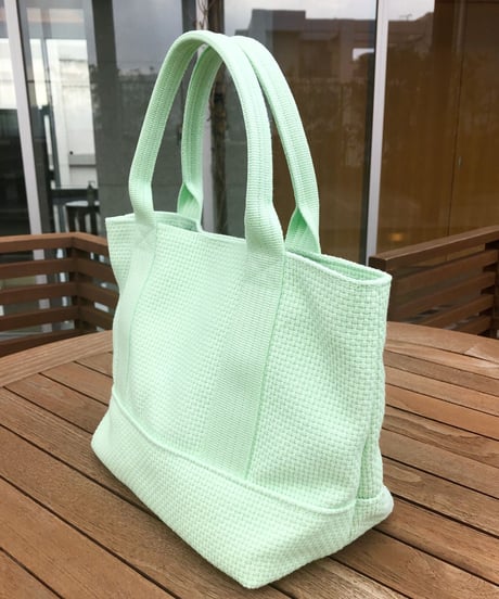 春夏限定色　BASIC(S)ミント