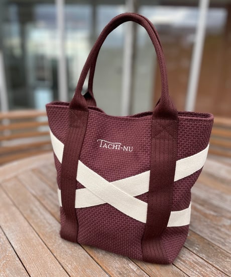 CROSS(S) 2025AW限定色ボルドー