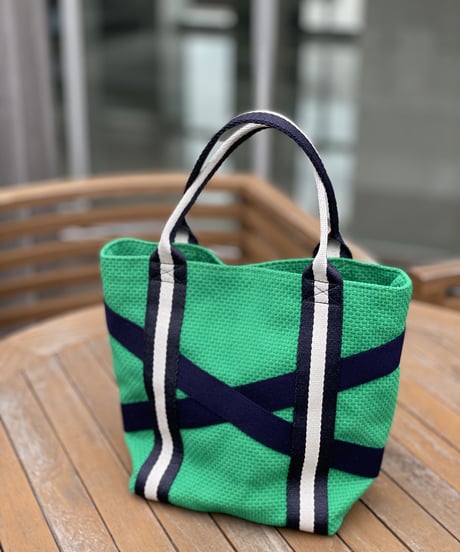 CROSS Sサイズ GREEN（限定色）