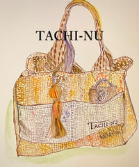 T様専用ご注文ページ　BASIC SS Light Gray Dカン付