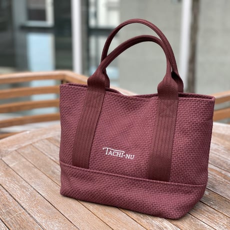 タチヌバッグ | STORES