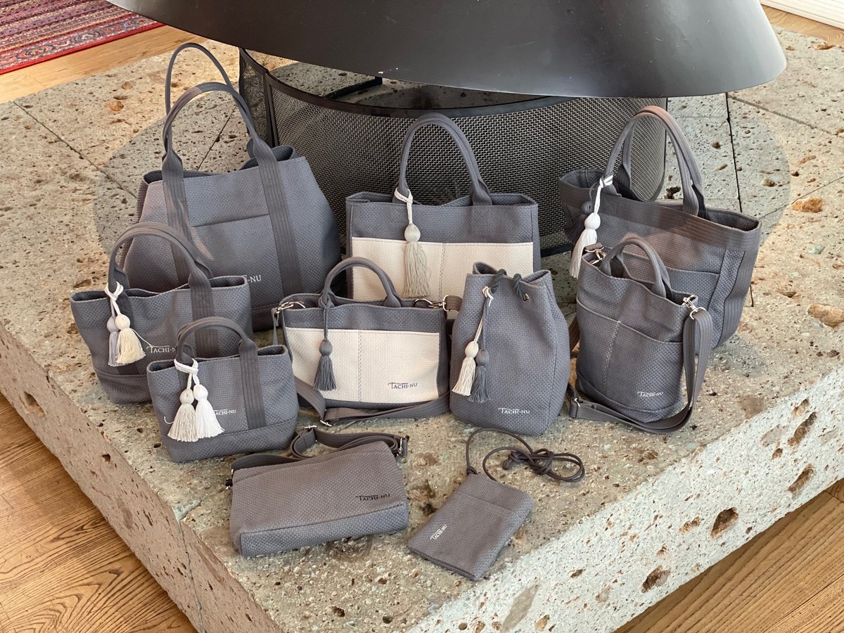 fit=pad,format=jpeg,w=1200