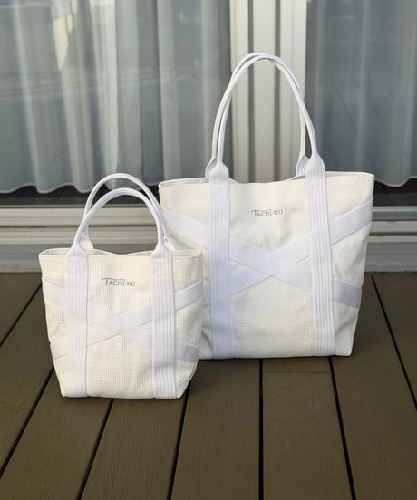 CROSS Lサイズ 限定色 White