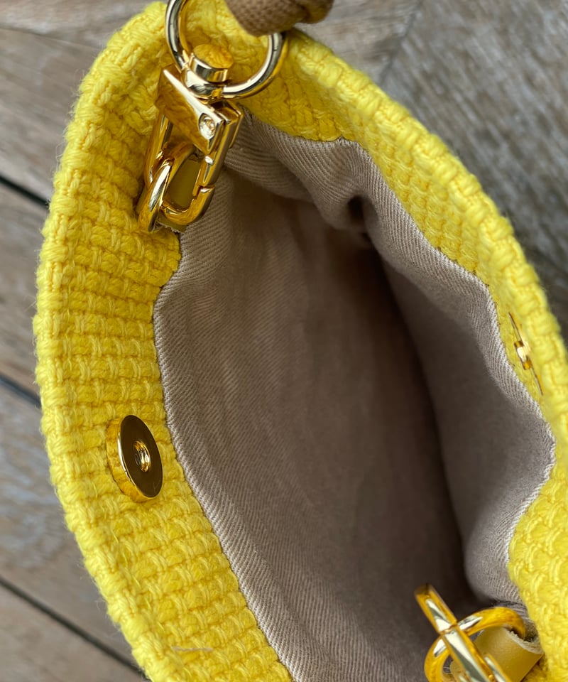 Pocket （スマホショルダー ） | TACHI-NU