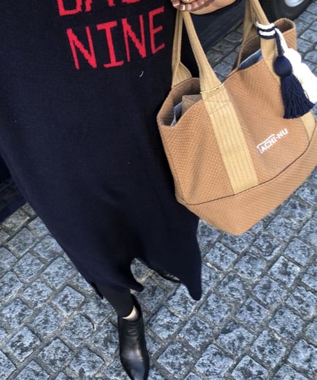 BASIC(S)キャメル