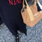 BASIC(S)キャメル