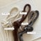 STRING用 持ち手コード 単品