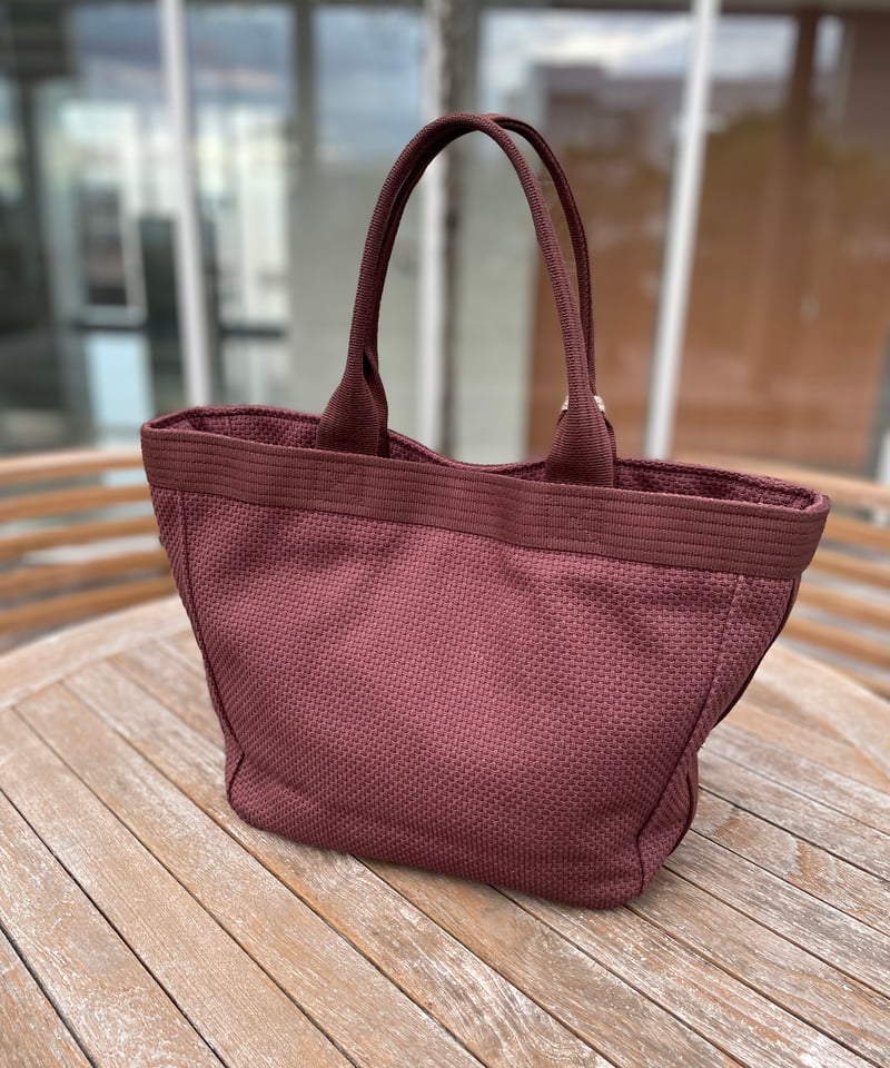 Universal　Bag　’2025　4　COLORS（セット販売） Universal Bag | Anya Hindmarch JP