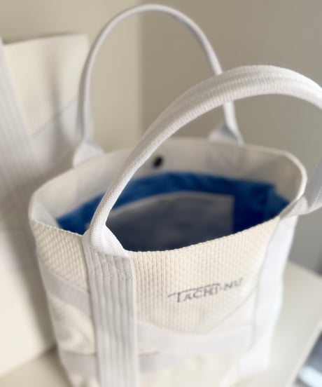 CROSS Sサイズ 限定色White