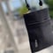 pocket (スマホショルダー) new color BLACK