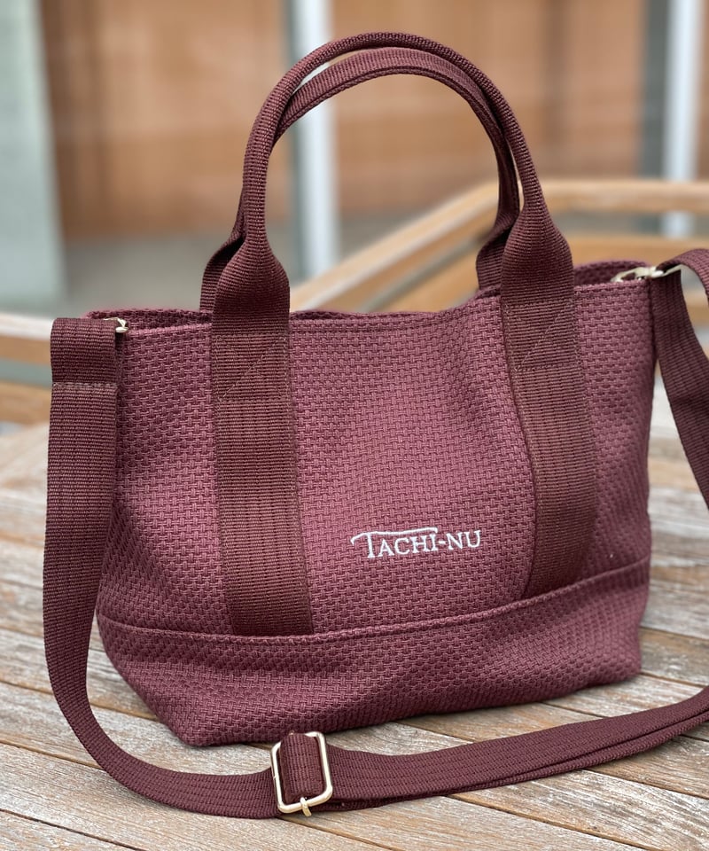 CATEGORY Parts | TACHI-NU