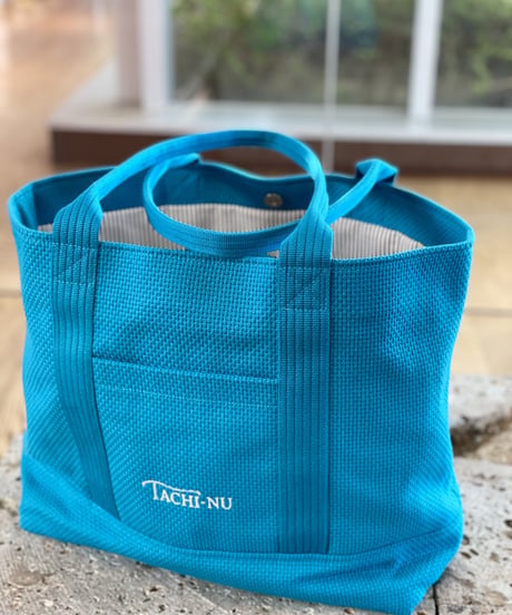 BASIC Lサイズ newターコイズ