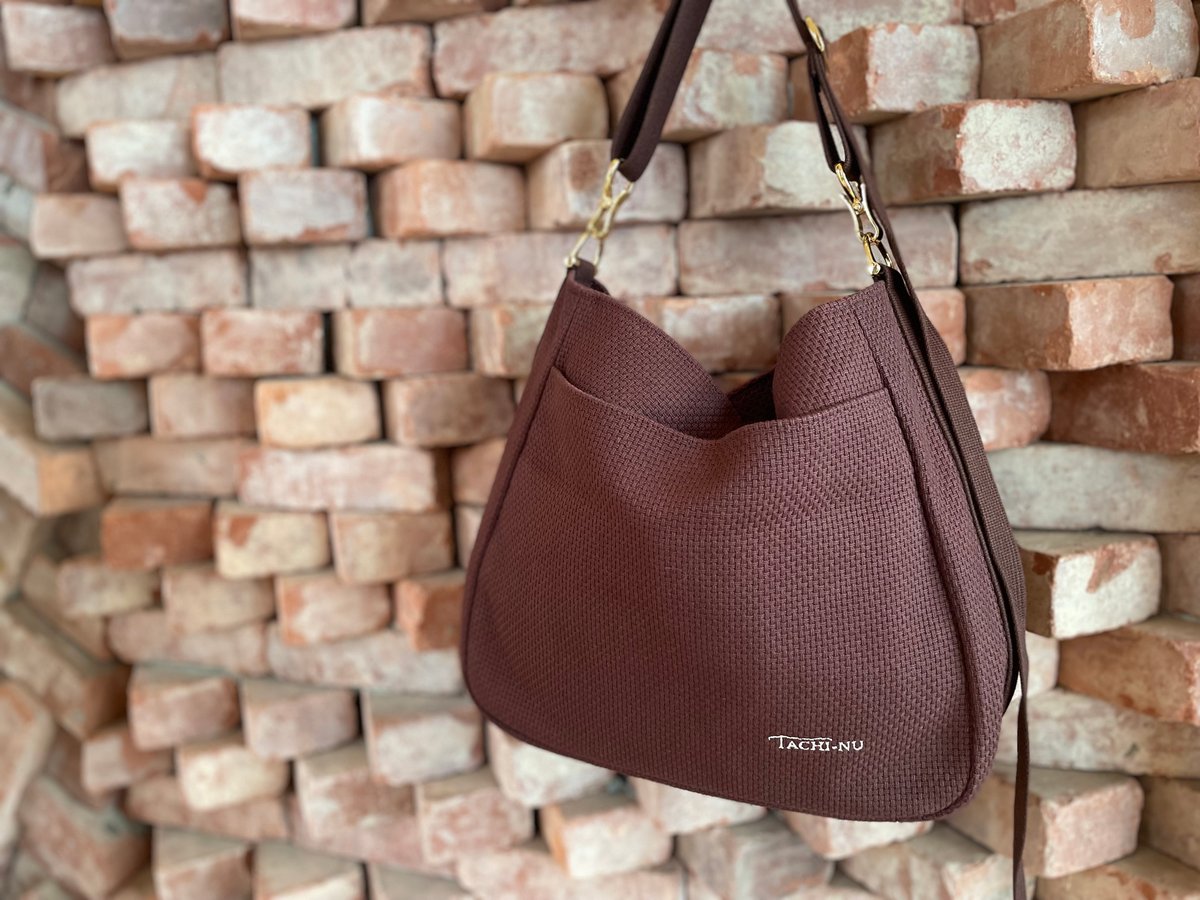 年内最後！横浜髙島屋POP UP SHOP開催のご案内♪ | TACHI-NU