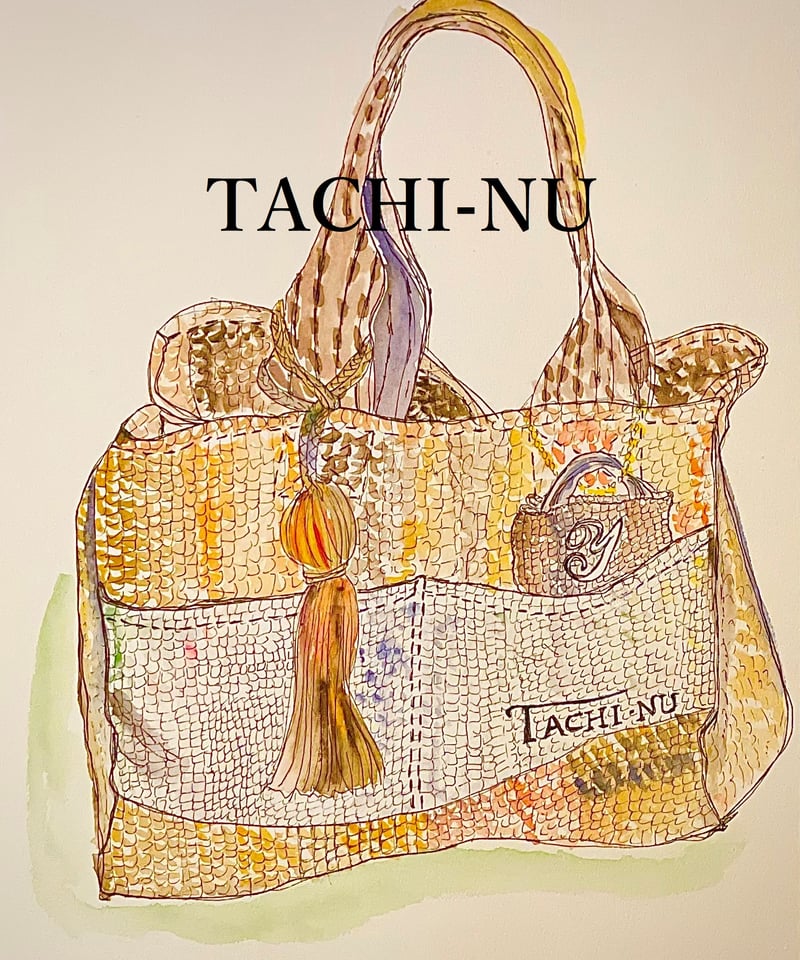 m様専用 バッグ 【公式通販】