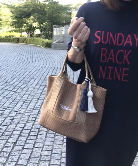 BASIC(S)キャメル