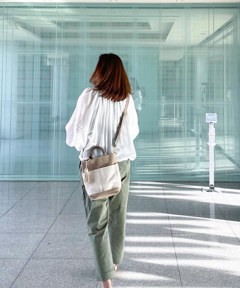 【新品・タグ付き】BRIEFING レディース ベスト アイボリー ベージュS 新品・タグ付き】BRIEFING レディース ベスト アイボリー ベージュS