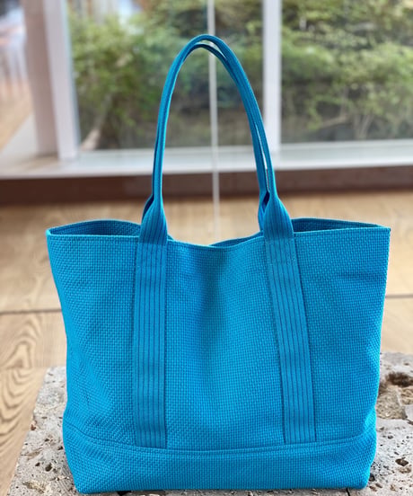 BASIC Lサイズ newターコイズ