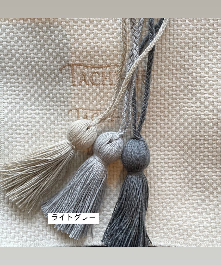 5cc6ed98272bd06564c0d6fd