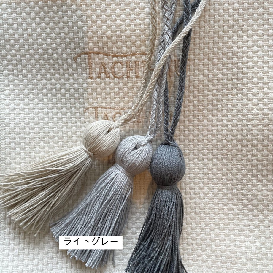 5cc6ed98272bd06564c0d6fd