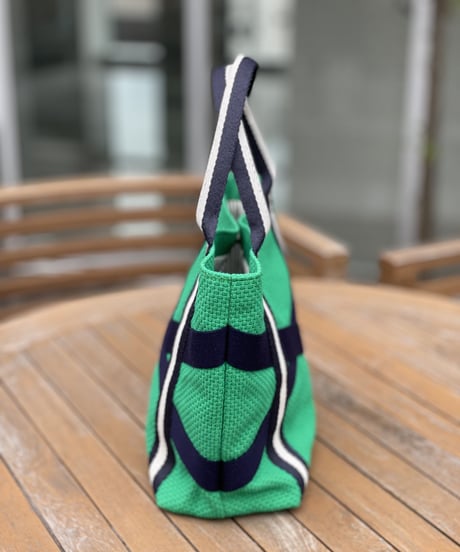 CROSS Sサイズ GREEN（限定色）