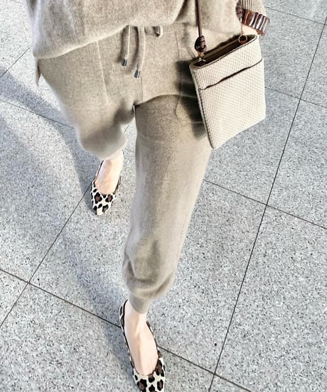 Pocket （スマホショルダー ）