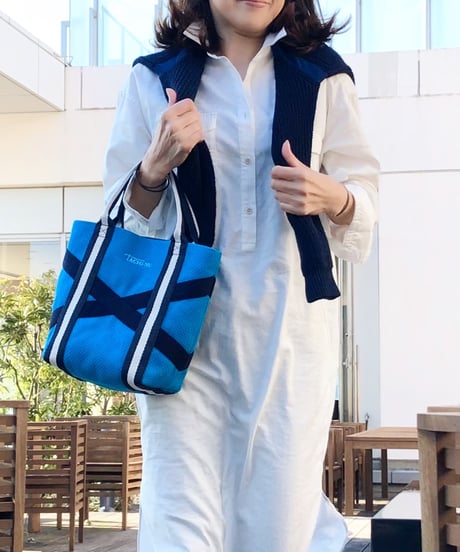 CROSS (S) ターコイズ