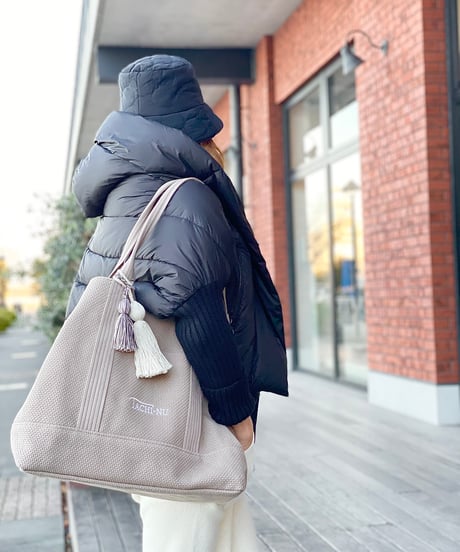 BASIC Lサイズ GRAYGE