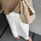 STRING new BEIGE  ※タッセルチャームSサイズ2個付き