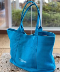 BASIC Lサイズ newターコイズ