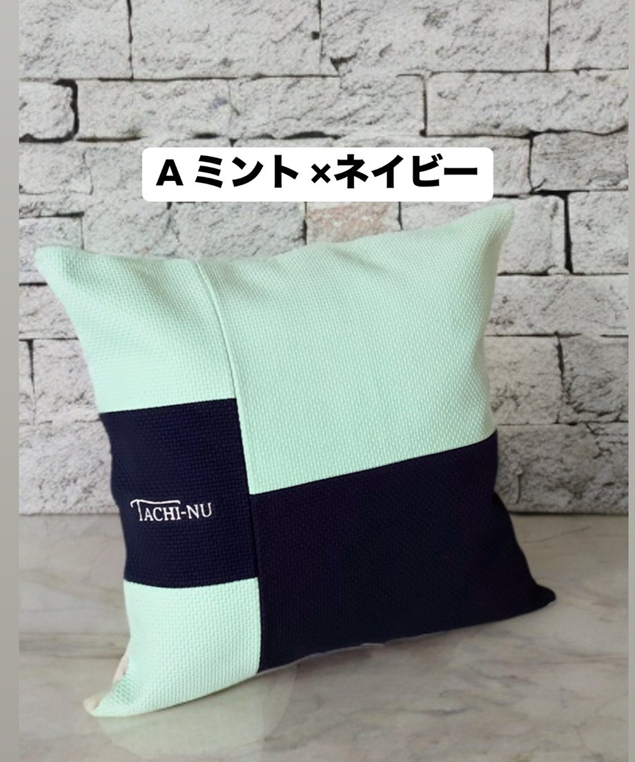 673d80a462bb050409c9ddc9
