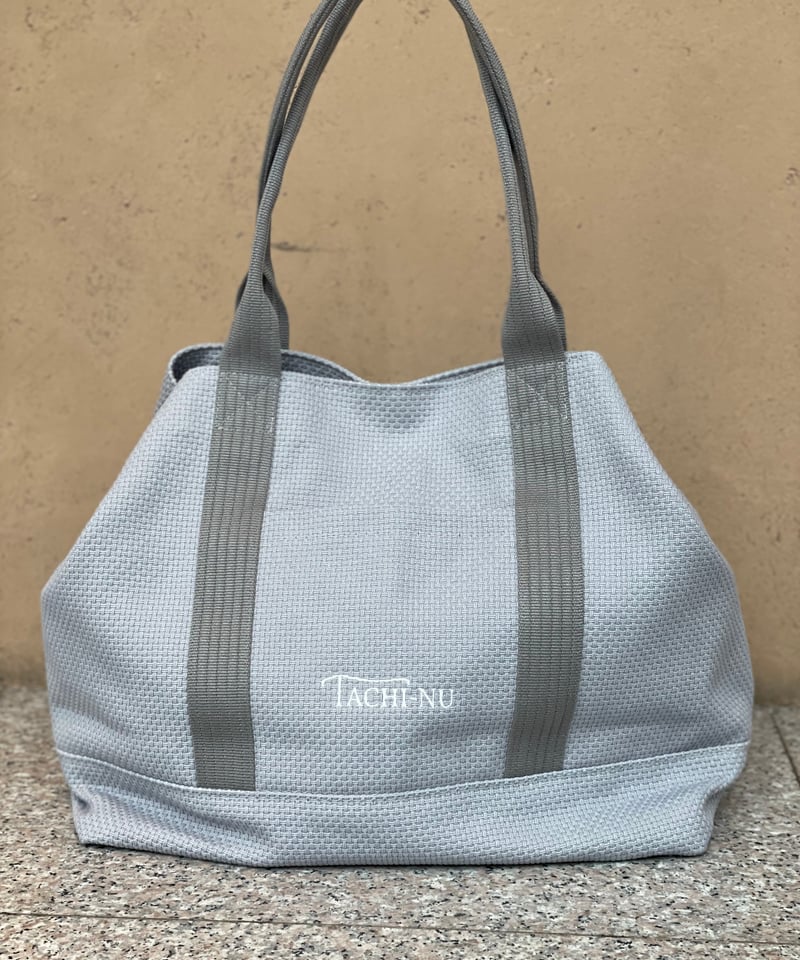 【ちゃくら品】TACHI-NU タチヌBASICトートバッグLサイズ 楽天市場】【送料無料!】TACHI-NU【タチヌ】BASIC(L)トート