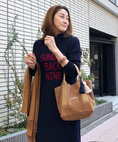 BASIC(S)キャメル