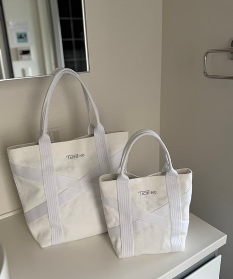 CROSS Sサイズ 限定色White
