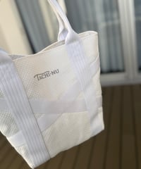 CROSS Sサイズ 限定色White